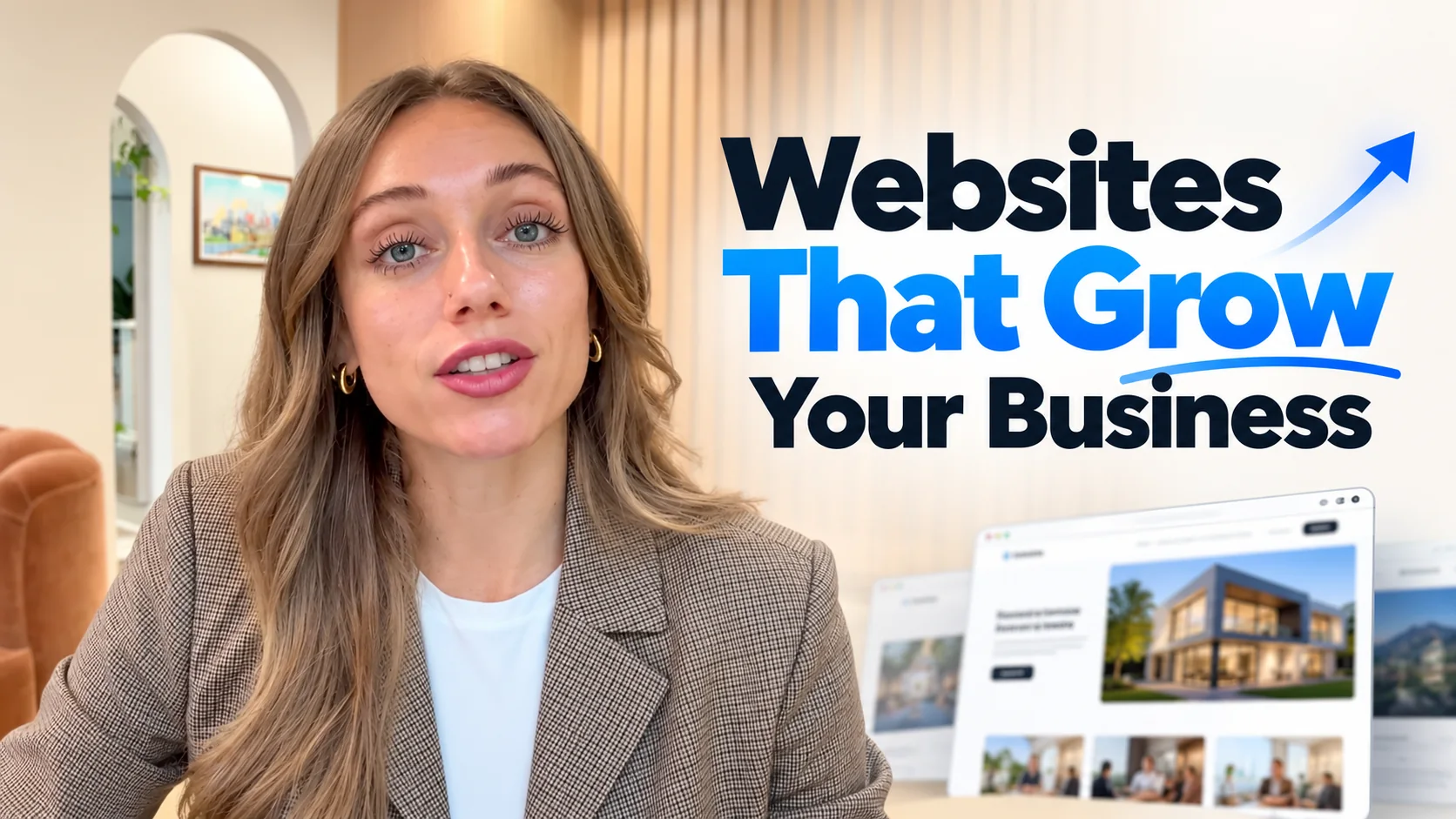 Welcome to Duogeeks Web Design Orlando